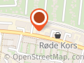 Restaurant Aro