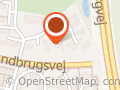 Grundejerforeningen Bjørnemosevej Ved Dammen