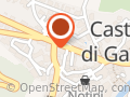 RICCI SRL