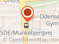 Studievejledning OTG