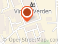 Dines Jørgensen & Co. A/S