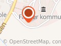 Vestfold interkommunale brannvesen IKS