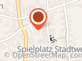 Frank u. Doris Scholz Steuerberater