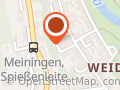 Wera Koch Rechtsanwältin