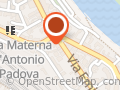 Il bello delle donne