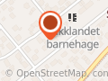 Rukjen AS
