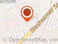 Decide Internetservices GmbH