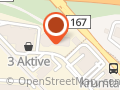 Terminalen Odense S