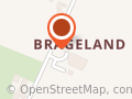 Gartneri Brageland