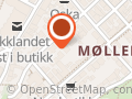 Midt-Norsk Maleservice Geir Ove Bjerkestrand