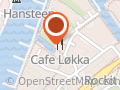 Café Løkka