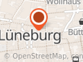 Systemische Beratung