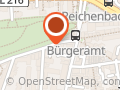 Frauenärzte am Liebesgrund