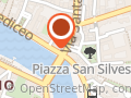 Oba - Oba Centro Cure Estetica