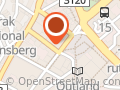 Mølle AS