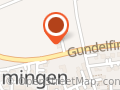 Mietpark Gerstmayer Faimingerkurve