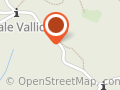 Valle Benedetta Retreat Center