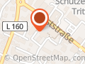 Amt für Friedhofswesen Amt Trittau (Friedhofsamt)