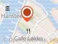 Revisjon OG Råd AS