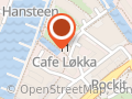Pekka Volt Management DA