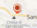 Chiesa Parrocchiale di San Nicolò