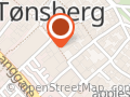 Tønsberg Kaffe As