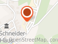 Heller Garten- Landschaftsbau