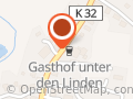 Büttenwarder