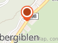 Ferienwohnungen Drexel