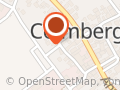 Zefix