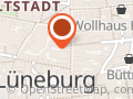 Vila Stores GmbH