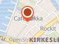 Jordbærpikene Lade AS