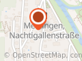 Flair Gardinen Design