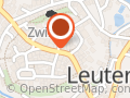 der orange Beck