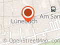 Baklava am Sande Lüneburg