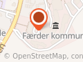 Nøtterøy Arbeiderparti