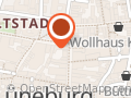 Verlag & Vertrieb Wehdemeier & Pusch