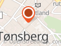 Tønsberg Glasmagasin