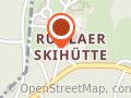 Ruhlaer Skihütte