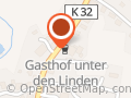 Gasthof Unter den Linden