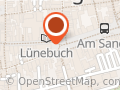 DurchMarsch Logistik GmbH & Co. KG