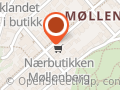 Joker Møllenberg