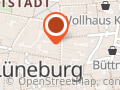 Mummert Verwaltungs GmbH