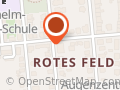 Porth Holding GmbH