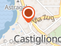 Immobiliare Radar 2001