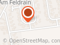 Ferienwohnung Heuer -