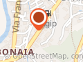 Affitta Camere Gray apartment