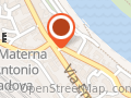 Lepri Andrea Dr. Amministrazione Condomini - Agente Immobiliare