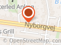 AA Vinduer / Barfoed & Mørk A/S