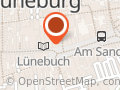 Kaffee aus Leidenschaft GmbH